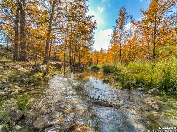 LOT 10 FM 2107 LOT 10, Bandera, TX 78055