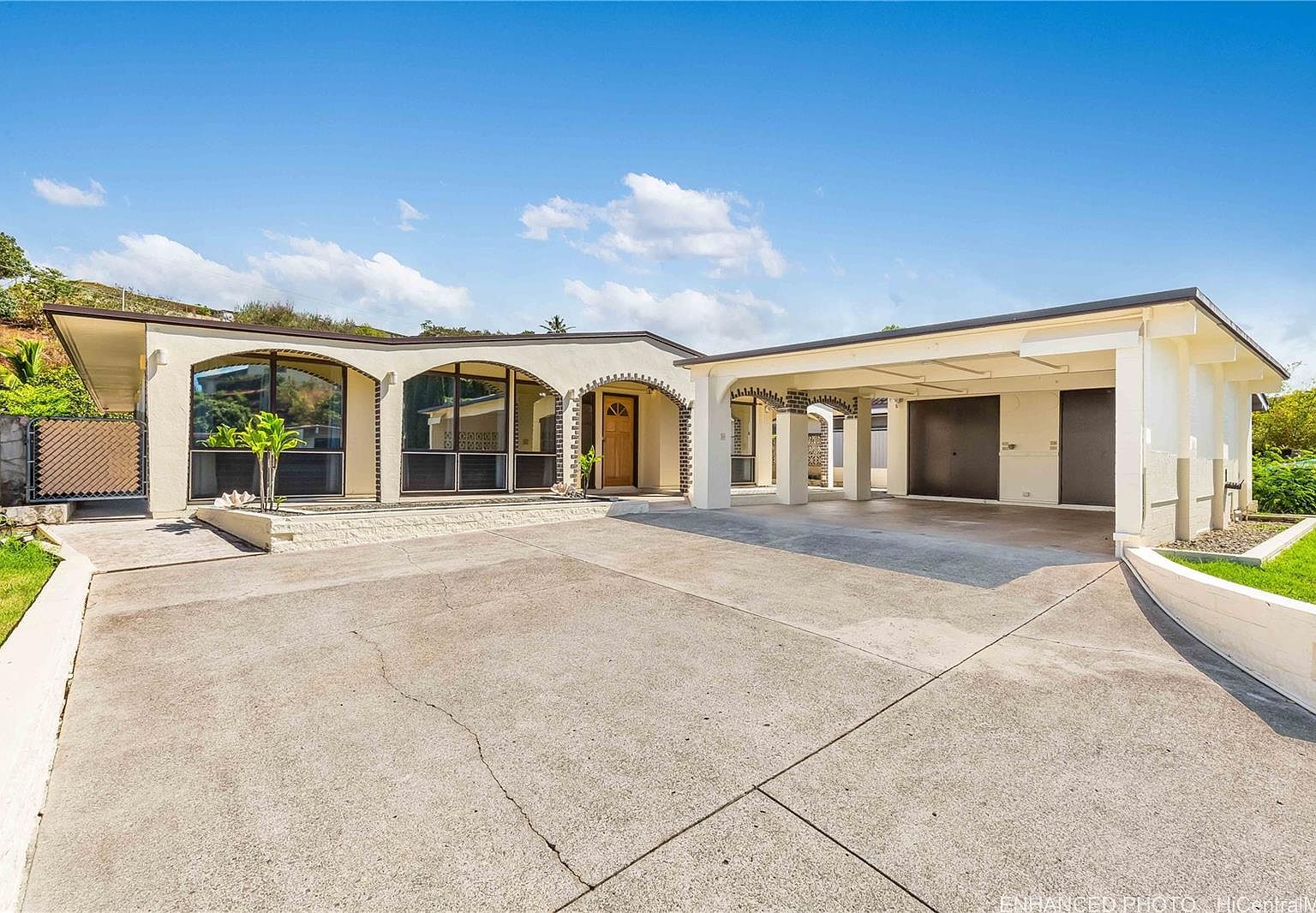 1714 Hoohulu St, Pearl City, HI 96782 Zillow