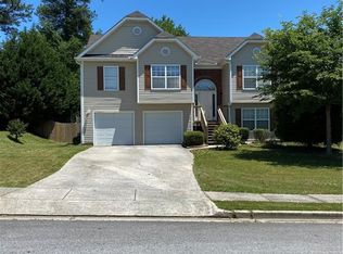 3373 Madison Farm Way, Snellville, GA