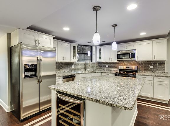 3rd image of 4148 S Dr Martin Luther King Jr Dr #G3