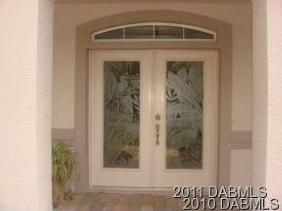 2nd image of 1305 Bantry Cir