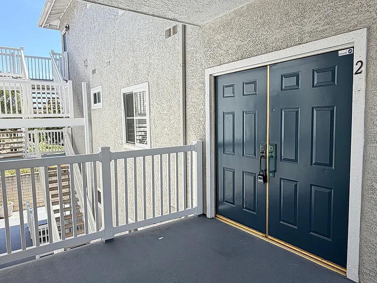 446 Monterey Blvd #G2 — Photo 3