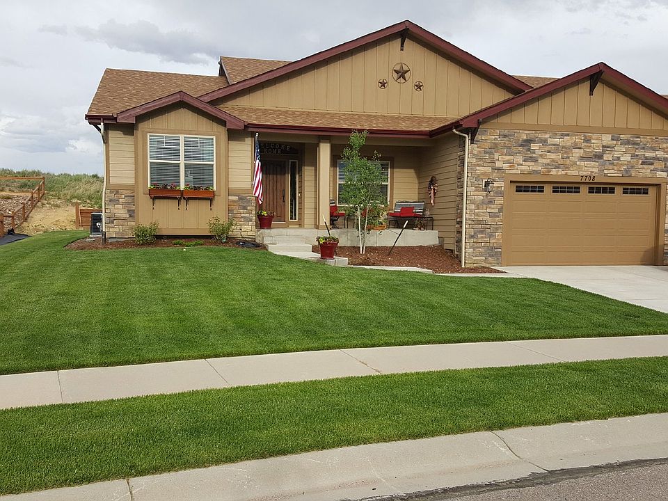 1st image of 7708 Amour Hill Dr