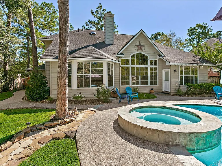 35 Larks Aire Pl — Photo 41