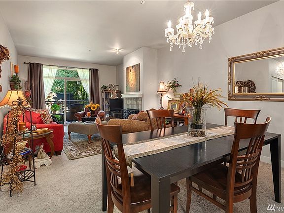 4th image of 15730 116th Ave NE Unit 106