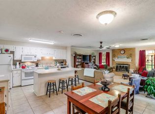 1002 Cedar Hill Dr, Clinton, MS 39056