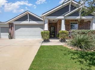 1507 Coyote Ridge Rd, Wylie, TX 75098