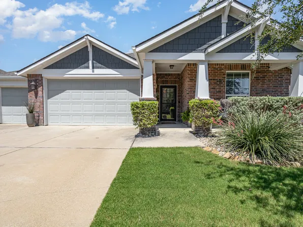 1507 Coyote Ridge Rd, Wylie, TX 75098