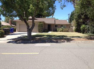 3323 Mount Vernon Ave, Riverside, CA 92507