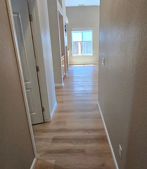 218 Red River Dr — Photo 22