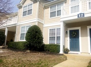 910 Barnegat Blvd N #3T, Barnegat, NJ 08005