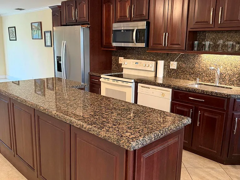 8857 Bella Vista Dr S #286 — Photo 3