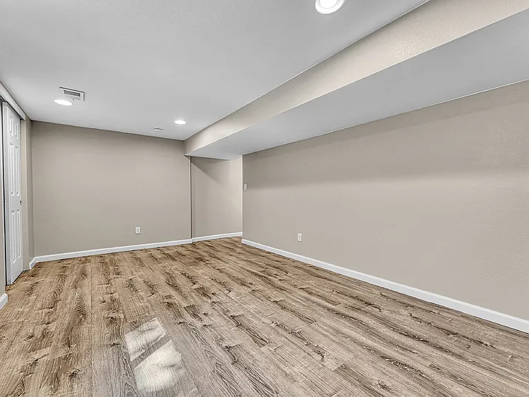 1411 Clayton St #4 — Photo 19