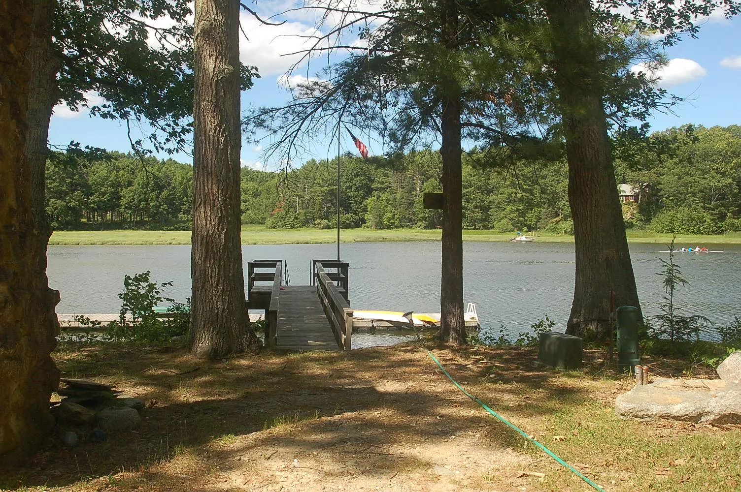 1 bed, 1600 sqft, $3,200 — Photo 4