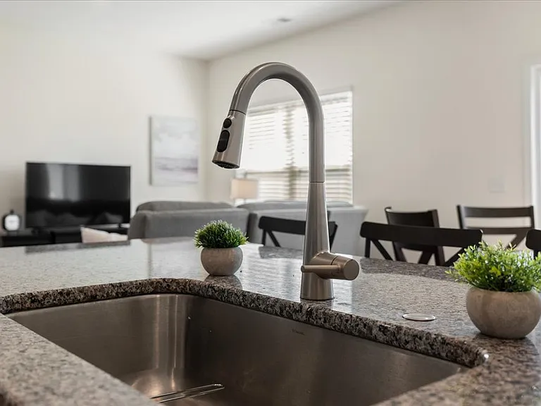3416 Tyee Crossing Way #3416 — Photo 8