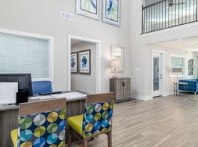 Reserve At Birch Creek