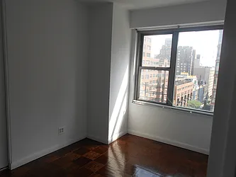 Rented by Carlyle Property Management