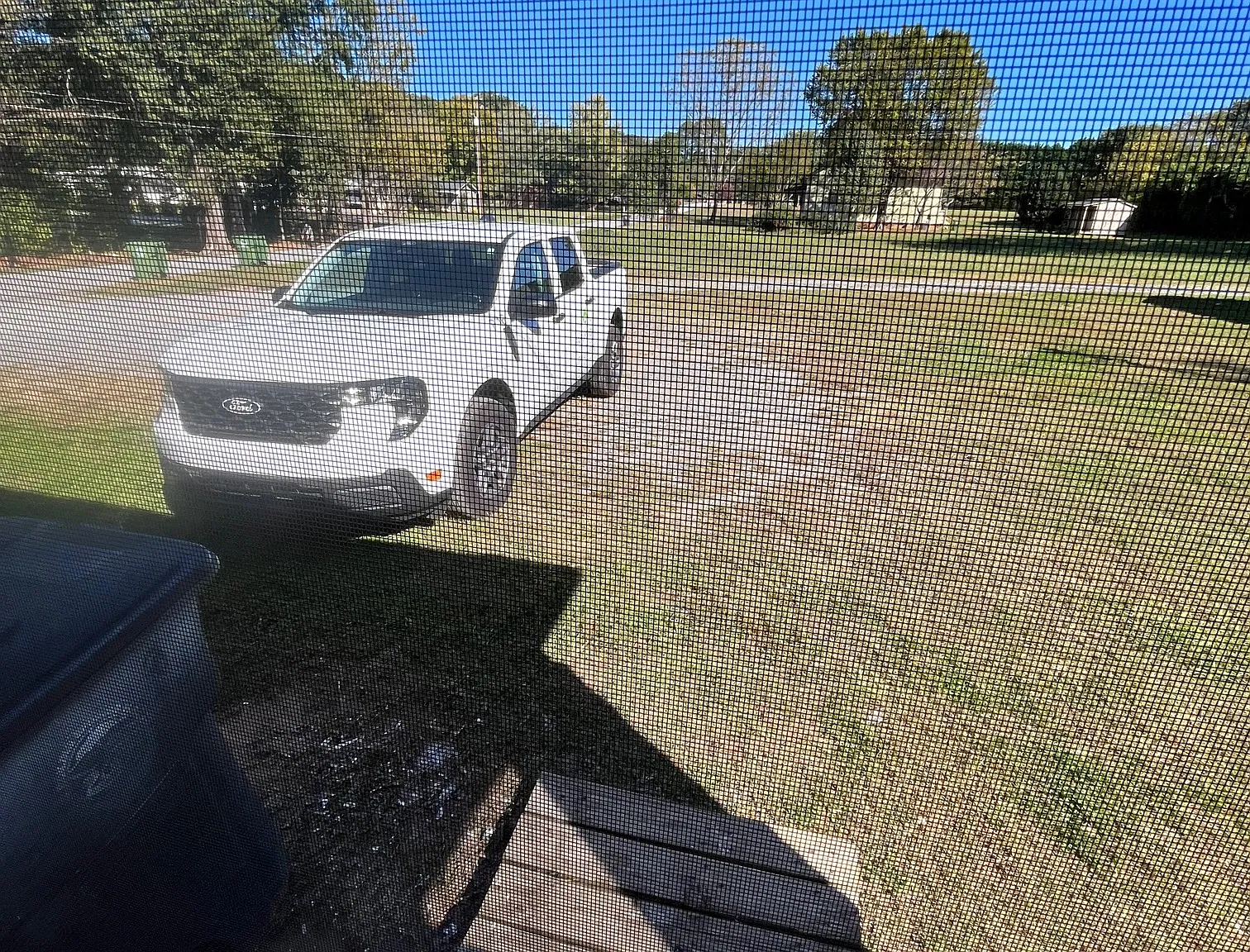 1 bed, $650 — Photo 3