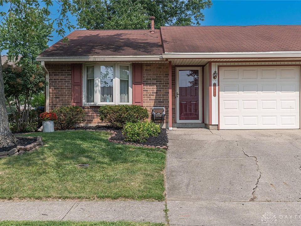 1st image of 9541 Arboridge Ln