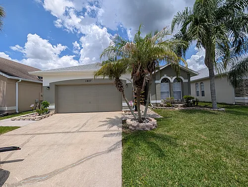 1807 White Heron Bay Cir Photo 1