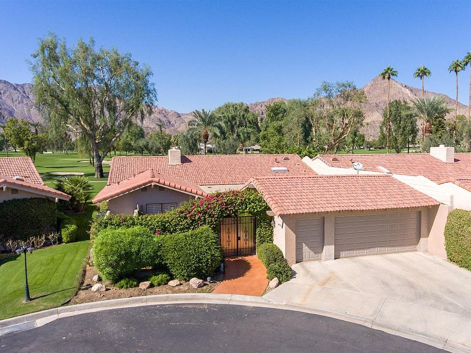 1st image of 49970 Coachella Dr