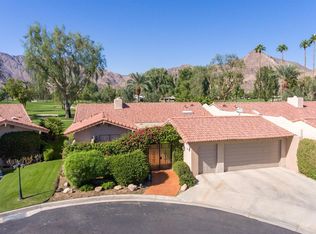 49970 Coachella Dr, La Quinta, CA 92253