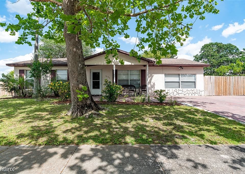 1st image of 7640 Winter Shade Dr