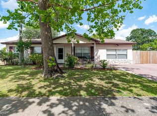 7640 Winter Shade Dr, Orlando, FL 32822