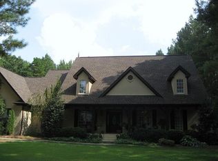 108 Antioch Plantation Dr, Matthews, NC 28104