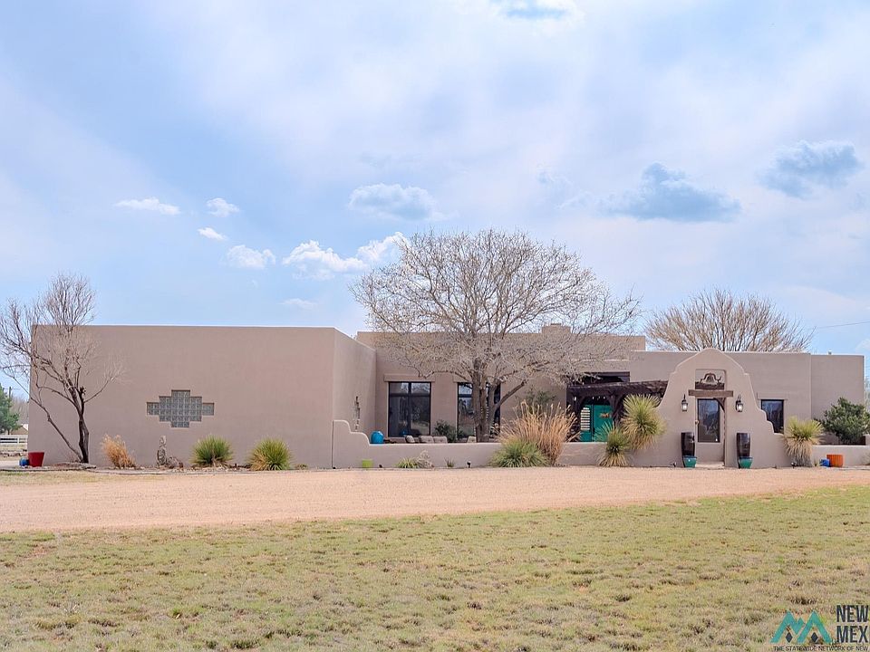 1st image of 1301 E Llano Estacado Blvd