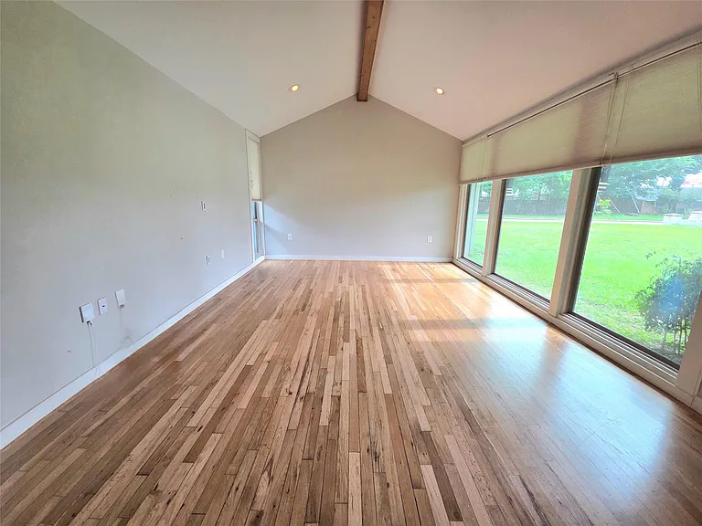 1763 Maux Dr — Photo 18