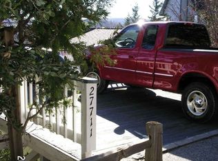 27711 Alpen Dr, Lake Arrowhead, CA 92352