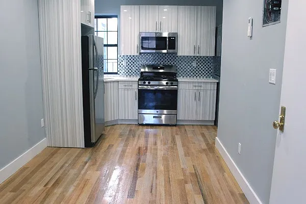 Rented by Keller Williams NYC | media 18