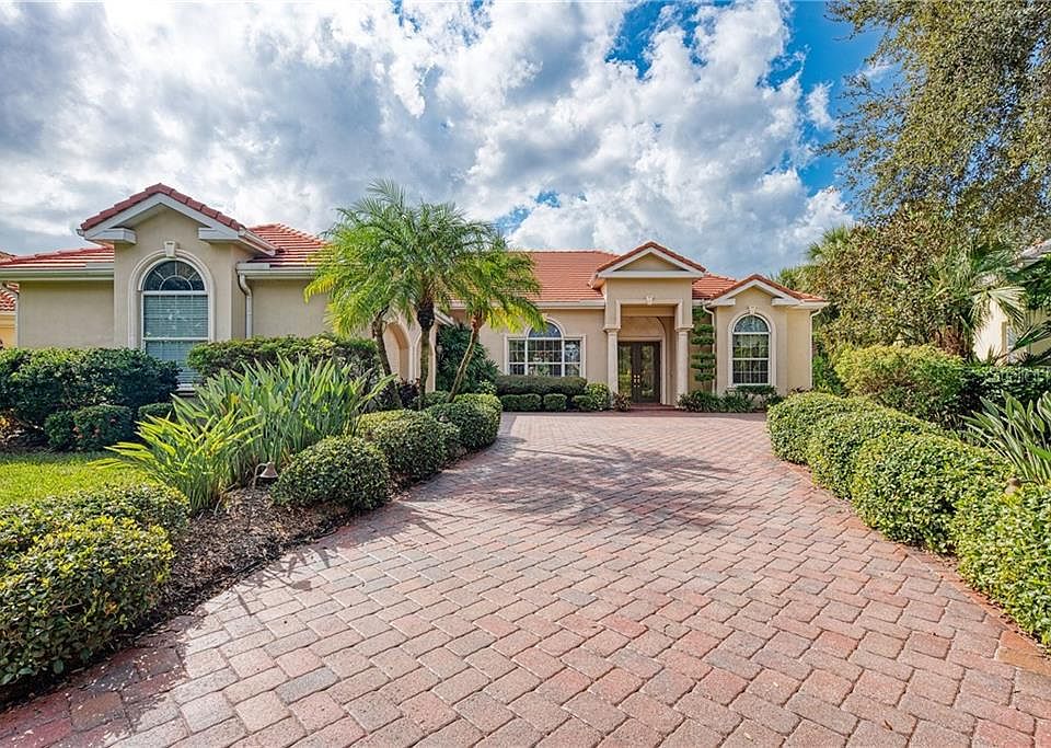 1st image of 35 Grand Palms Blvd