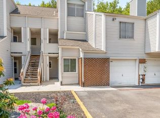 204 Michelle Ct #100, Newark, DE 19711