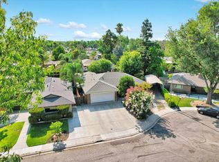 2025 La Villa Rose Ct, Modesto, CA
