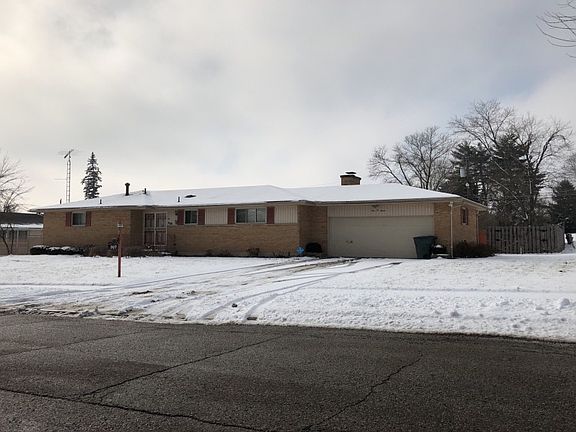 2nd image of 907 Accent Park Dr