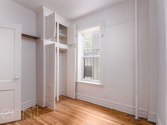 4th image of 967 Bergen St APT 1
