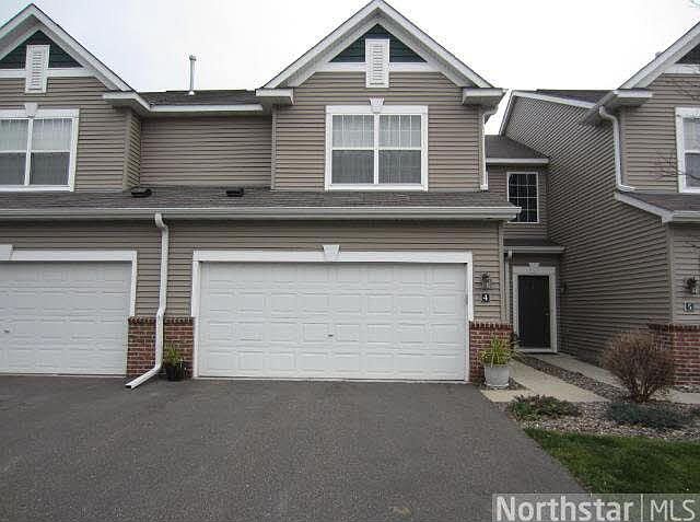 1st image of 6838 139th Lane NW