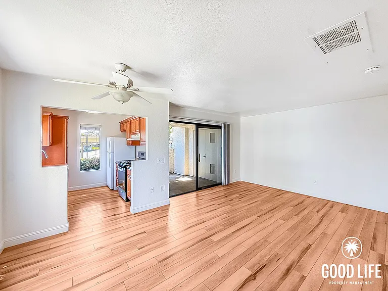 11179 Camino Ruiz #69 — Photo 2