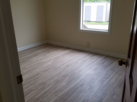 2nd image of 42 Keri Ann Dr #A