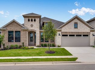 9213 Flatbush Dr, Austin, TX 78744