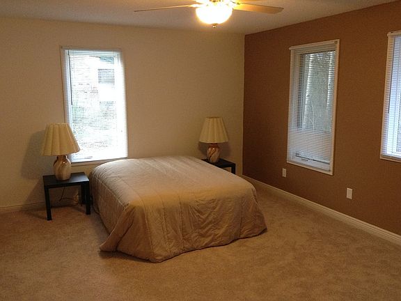 4th image of 23555 Ambassador Blvd NW