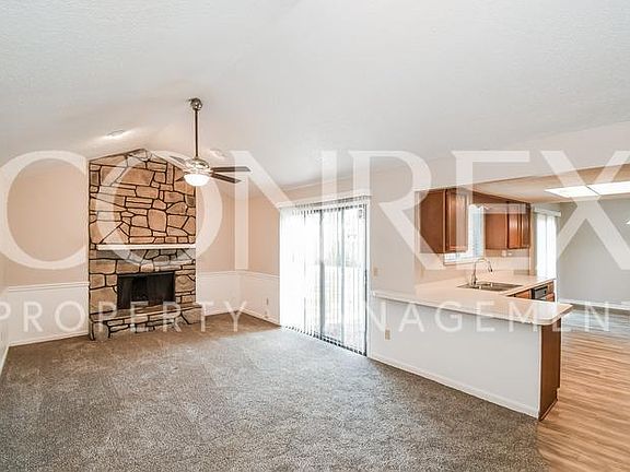 3rd image of 1289 Bent Tree Ln