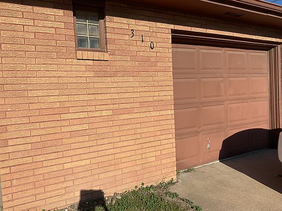 5th image of 310 N Willow St