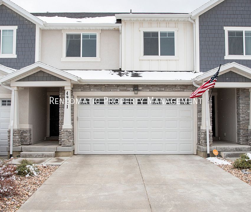 1st image of 4921 W Spire Way #1