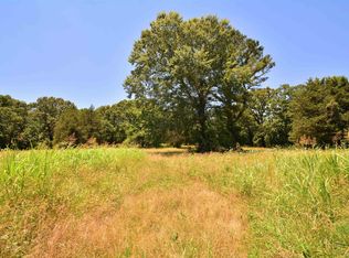 206 Highway 321, Beebe, AR 72012