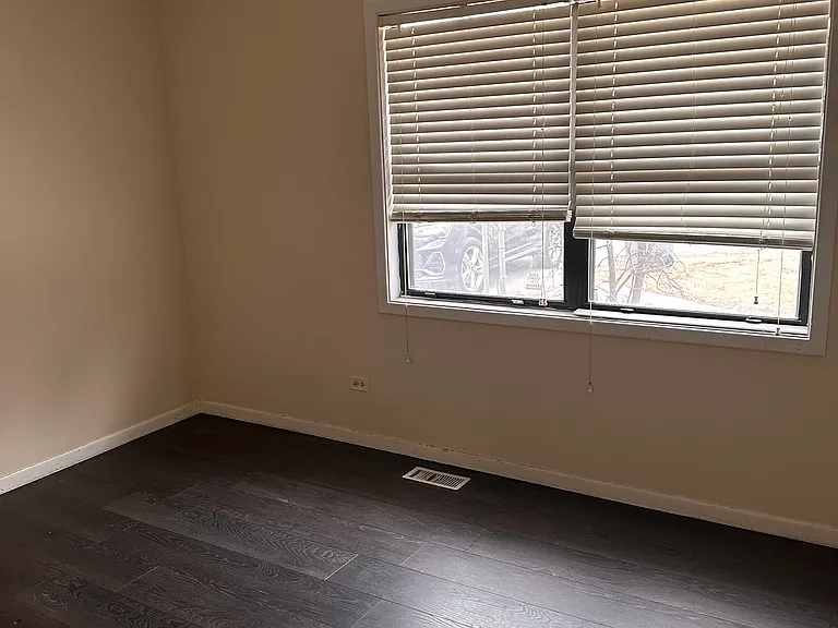19129 Pine Dr — Photo 5