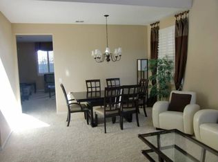 26266 Kobe Pl, Murrieta, CA 92563
