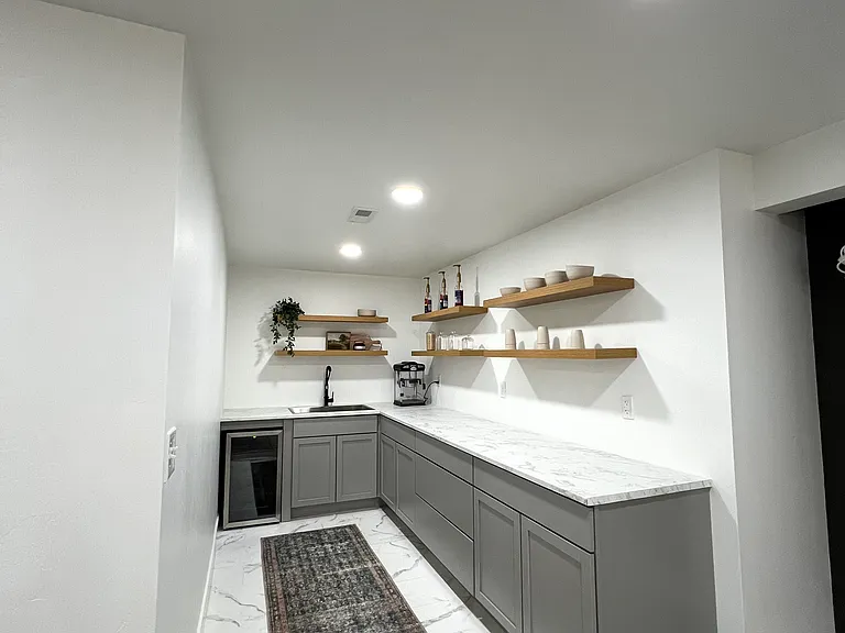 1516 W Stone Gate Dr — Photo 28